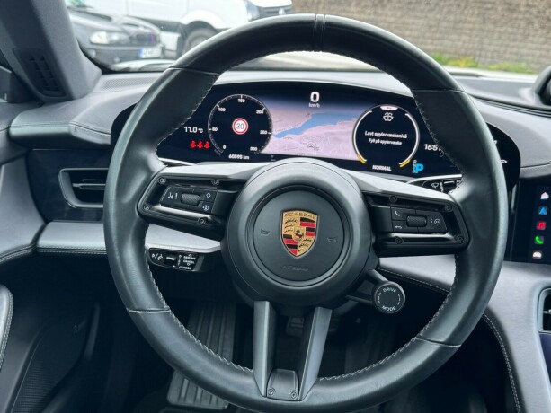 porsche-taycan-elektrisitet-2021-big-9
