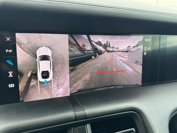 porsche-taycan-elektrisitet-2021-big-20