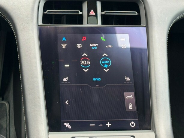 porsche-taycan-elektrisitet-2021-big-12
