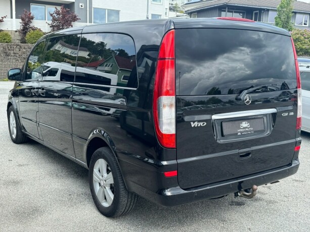mercedes-benz-vito-diesel-2014-big-5