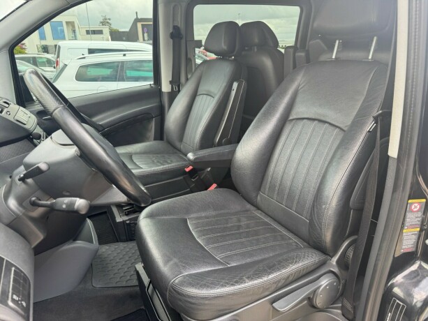 mercedes-benz-vito-diesel-2014-big-13