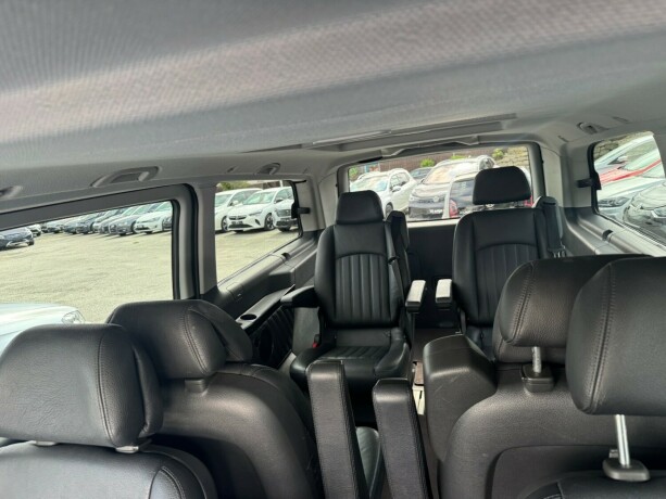 mercedes-benz-vito-diesel-2014-big-15