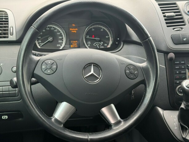 mercedes-benz-vito-diesel-2014-big-10