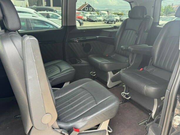 mercedes-benz-vito-diesel-2014-big-14