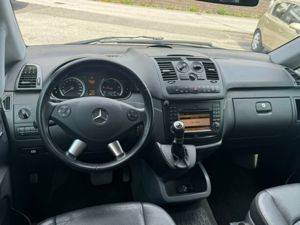 mercedes-benz-vito-diesel-2014-big-7