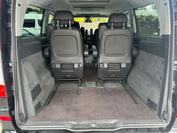 mercedes-benz-vito-diesel-2014-big-16