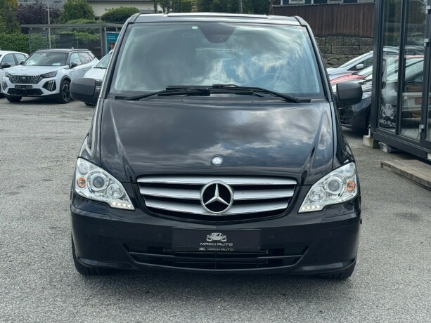mercedes-benz-vito-diesel-2014-big-1
