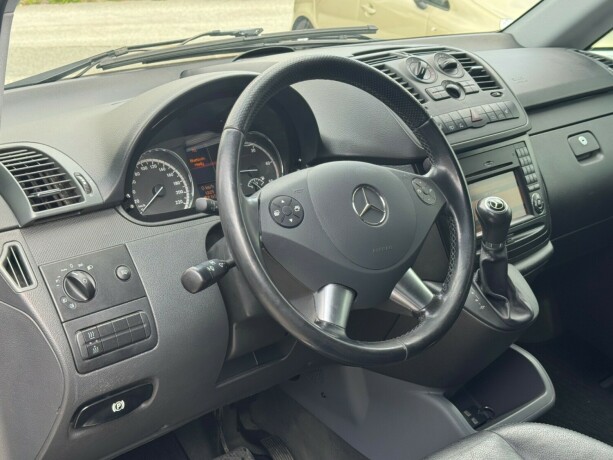 mercedes-benz-vito-diesel-2014-big-6
