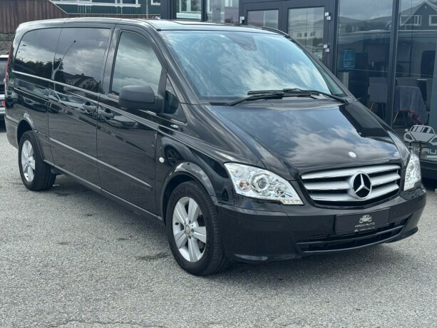 mercedes-benz-vito-diesel-2014-big-2