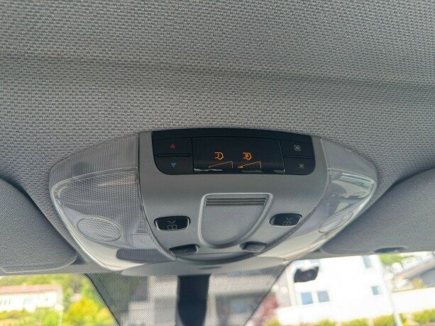 mercedes-benz-vito-diesel-2014-big-12