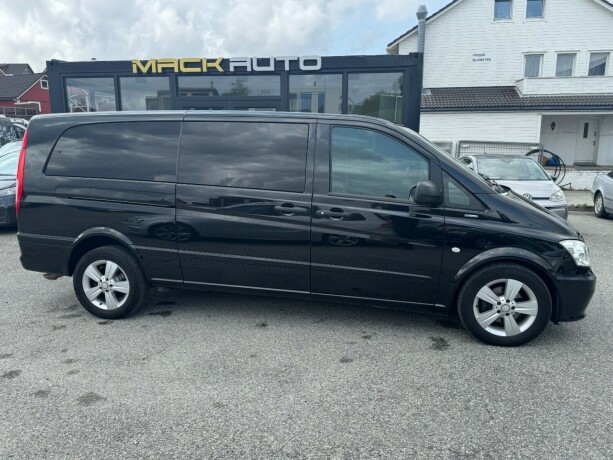 mercedes-benz-vito-diesel-2014-big-3