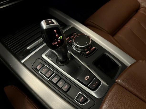 bmw-x5-elektrisitetbensin-2016-big-24