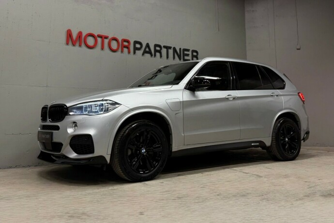bmw-x5-elektrisitetbensin-2016-big-0