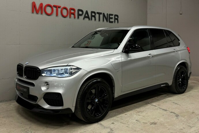 bmw-x5-elektrisitetbensin-2016-big-2