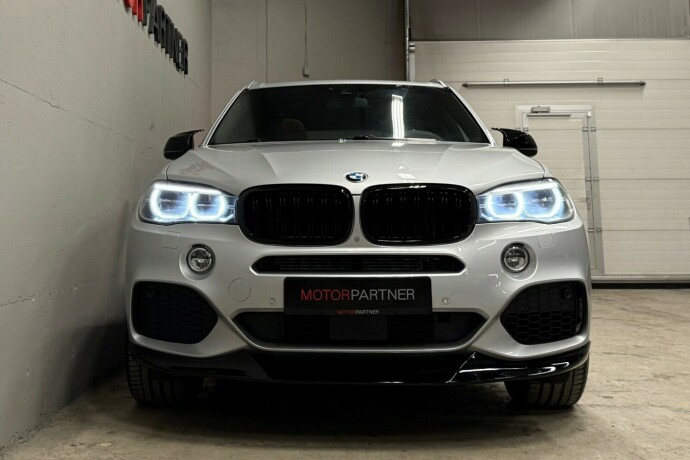 bmw-x5-elektrisitetbensin-2016-big-1