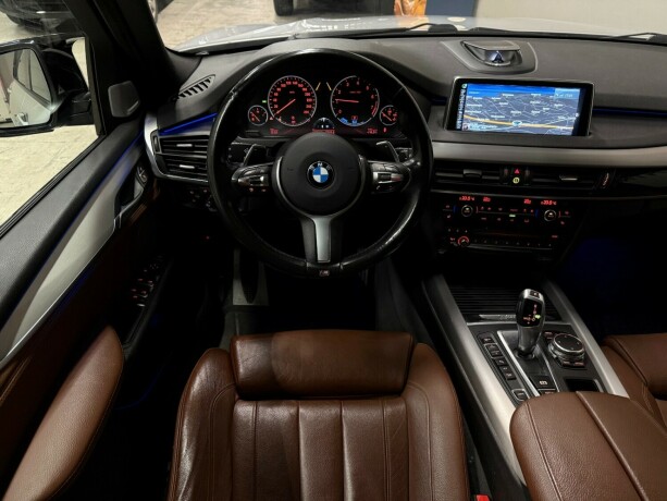 bmw-x5-elektrisitetbensin-2016-big-13