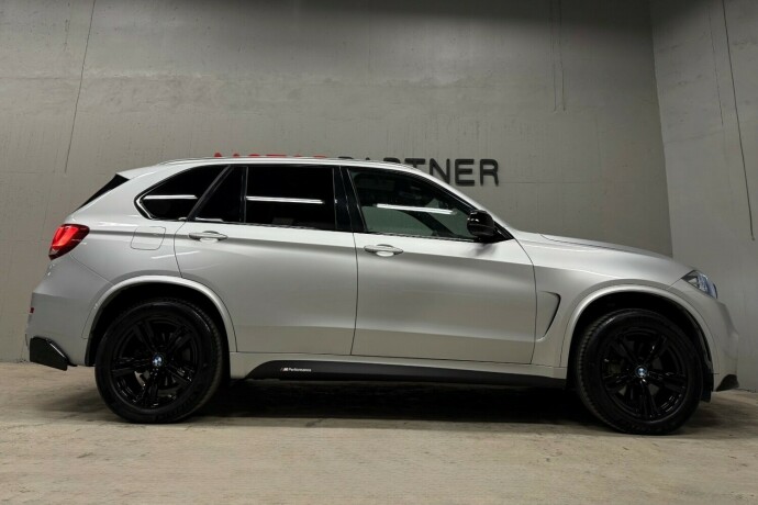 bmw-x5-elektrisitetbensin-2016-big-9