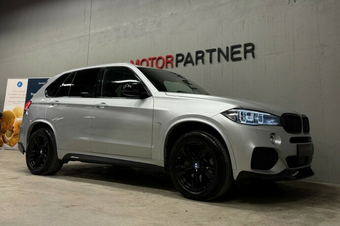 bmw-x5-elektrisitetbensin-2016-big-10