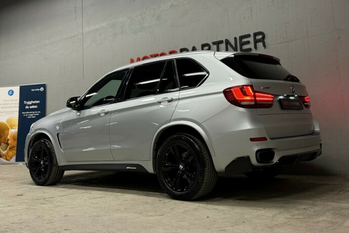 bmw-x5-elektrisitetbensin-2016-big-4