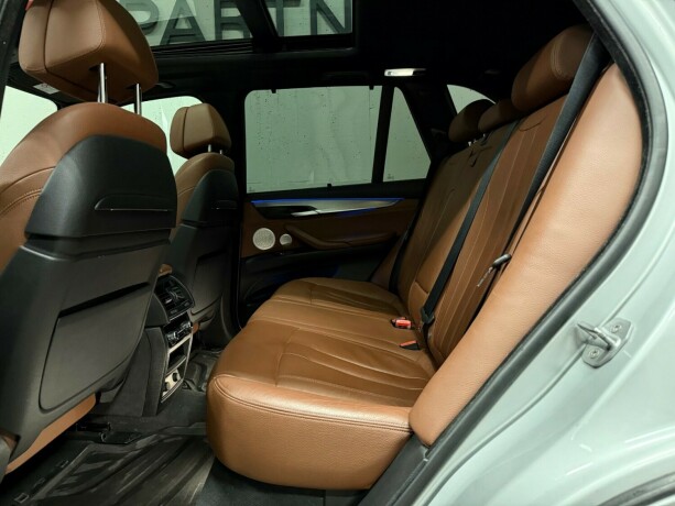 bmw-x5-elektrisitetbensin-2016-big-15