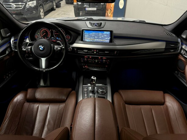 bmw-x5-elektrisitetbensin-2016-big-12