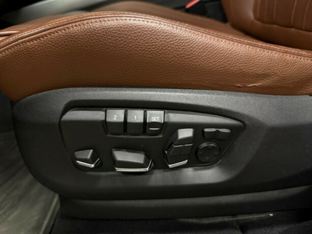 bmw-x5-elektrisitetbensin-2016-big-25