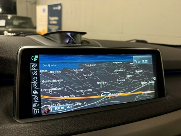 bmw-x5-elektrisitetbensin-2016-big-17