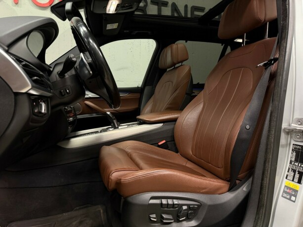 bmw-x5-elektrisitetbensin-2016-big-14