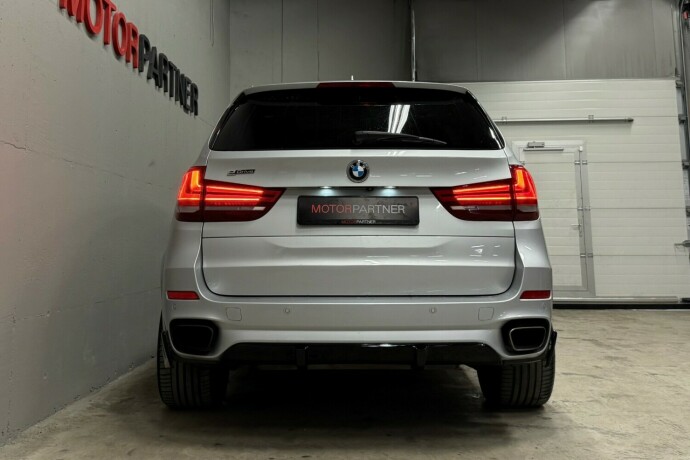 bmw-x5-elektrisitetbensin-2016-big-5
