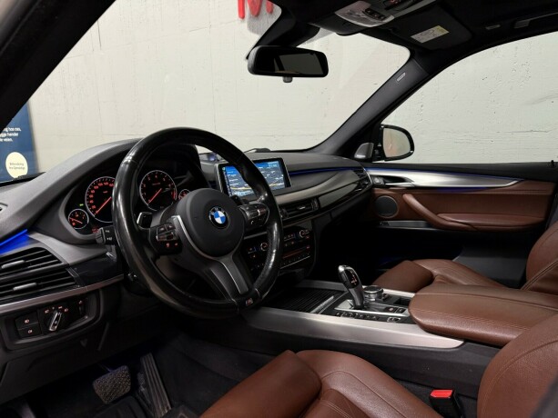 bmw-x5-elektrisitetbensin-2016-big-11