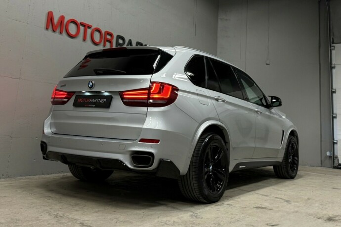 bmw-x5-elektrisitetbensin-2016-big-6