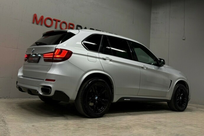 bmw-x5-elektrisitetbensin-2016-big-8