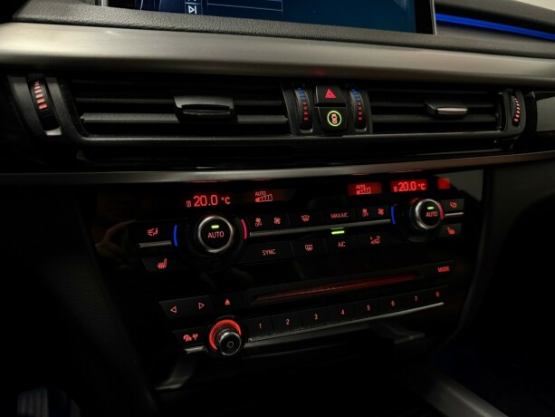 bmw-x5-elektrisitetbensin-2016-big-23