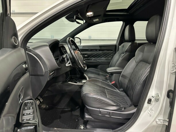 mitsubishi-outlander-elektrisitetbensin-2019-big-7