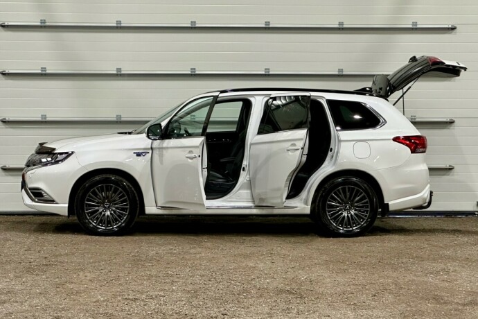 mitsubishi-outlander-elektrisitetbensin-2019-big-5