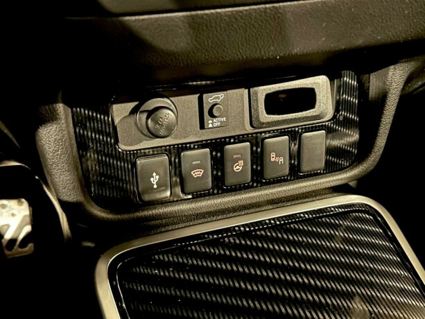mitsubishi-outlander-elektrisitetbensin-2019-big-19