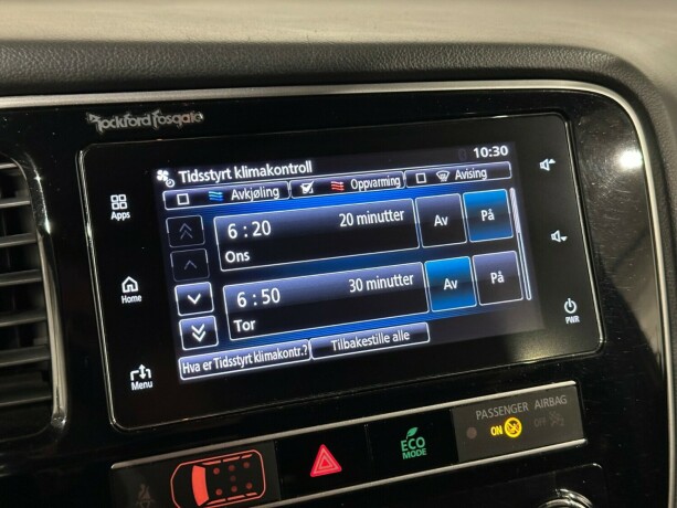 mitsubishi-outlander-elektrisitetbensin-2019-big-16