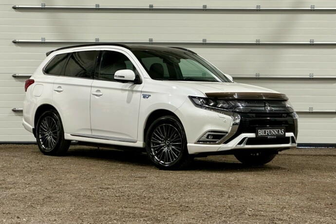 mitsubishi-outlander-elektrisitetbensin-2019-big-0