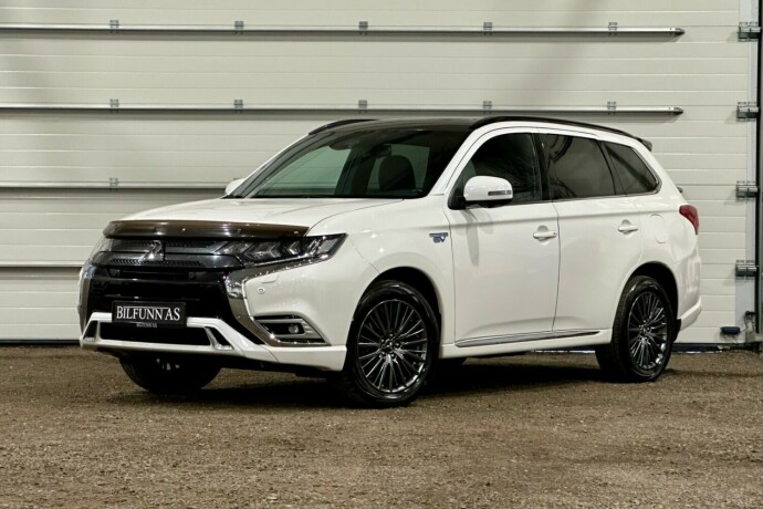 mitsubishi-outlander-elektrisitetbensin-2019-big-6