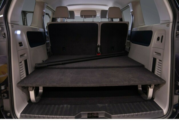 volkswagen-id-buzz-elektrisitet-2023-big-30