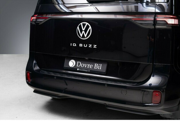 volkswagen-id-buzz-elektrisitet-2023-big-10