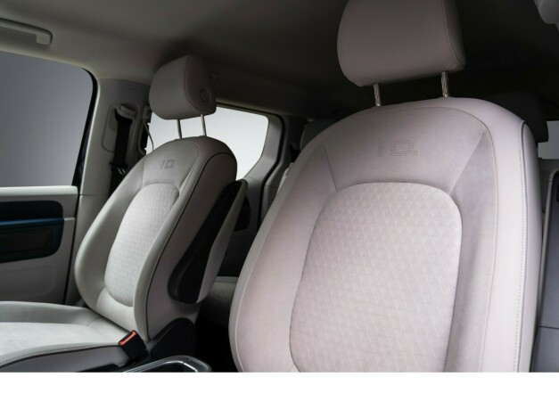volkswagen-id-buzz-elektrisitet-2023-big-22
