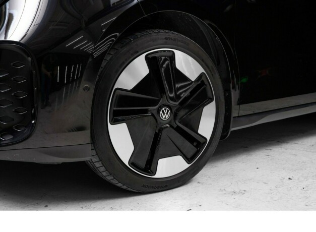 volkswagen-id-buzz-elektrisitet-2023-big-2