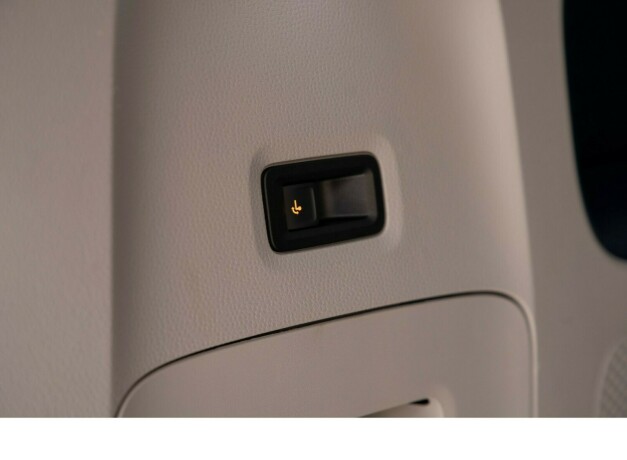 volkswagen-id-buzz-elektrisitet-2023-big-31