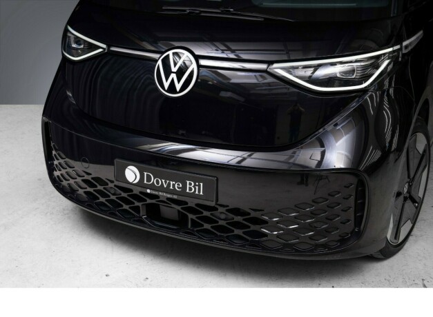 volkswagen-id-buzz-elektrisitet-2023-big-3