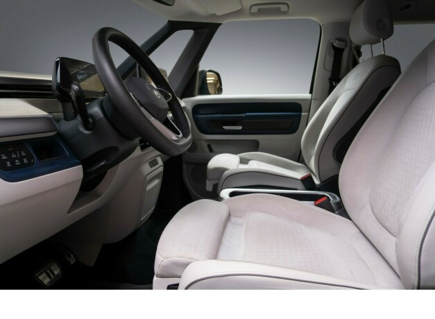 volkswagen-id-buzz-elektrisitet-2023-big-21