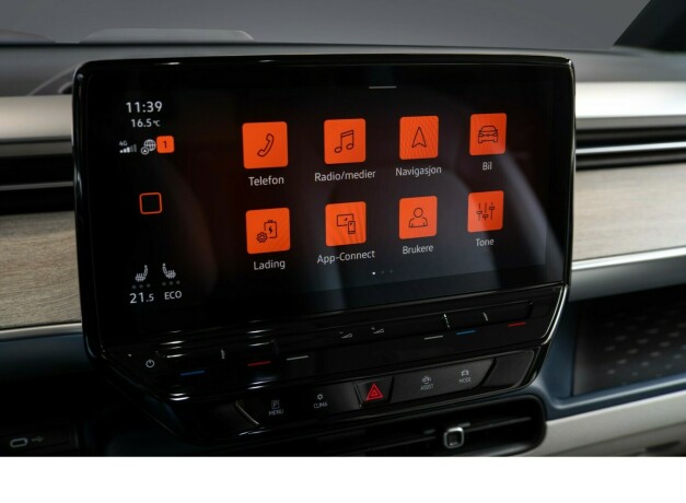 volkswagen-id-buzz-elektrisitet-2023-big-19