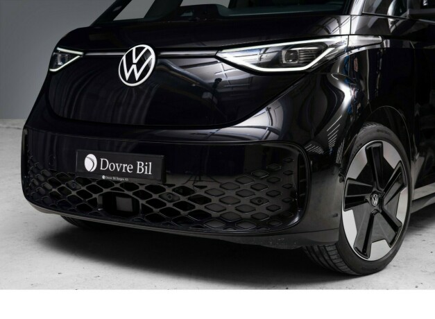 volkswagen-id-buzz-elektrisitet-2023-big-1