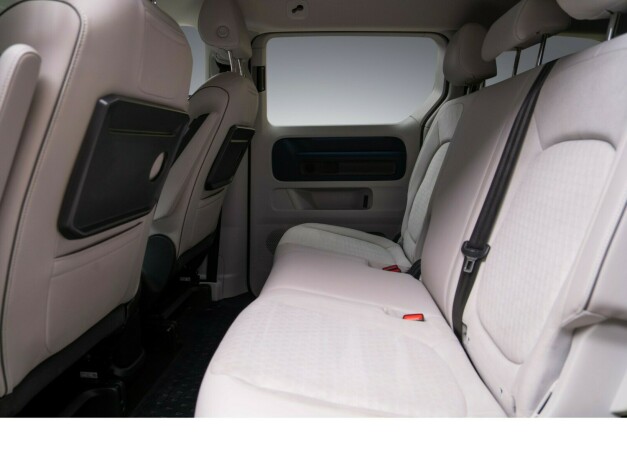 volkswagen-id-buzz-elektrisitet-2023-big-29
