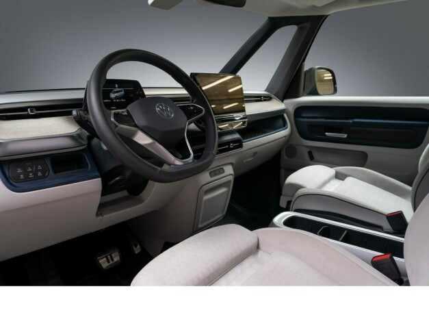 volkswagen-id-buzz-elektrisitet-2023-big-24
